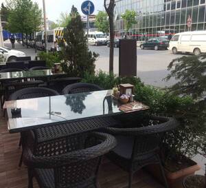 tarihi osmanli iskembe kellepaca yenibosna merkez istanbul zomato